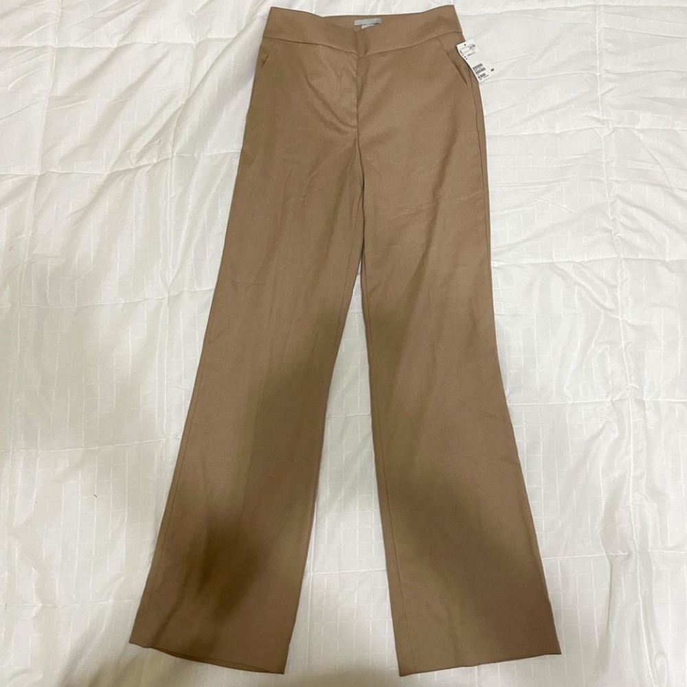 H&M dress pants